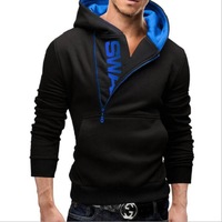 uploads/erp/collection/images/Men Clothing/shanghailizhi/XU0437412/img_b/img_b_XU0437412_1_mupItFVUq23NaXblG6QMeznNE_wbl6cf